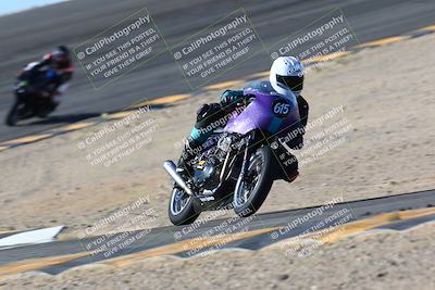 media/Jan-13-2024-SoCal Trackdays (Sat) [[9c032fe5aa]]/Bowl Exit Set 1 (1125am)/